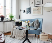 289878_olivedalsg_16_high_00013