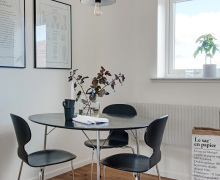 291310_nordenskioldsv_7_high_0029