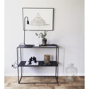 10946280_1503969109896746_1785183852_n