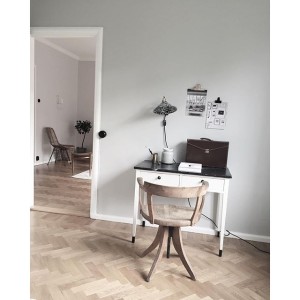 11410755_733019216803872_1838673703_n