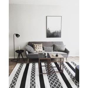 11906207_165041683844285_1383941679_n