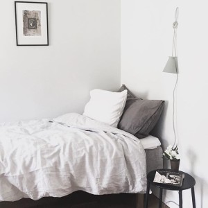 11909101_171391646540200_1680121068_n