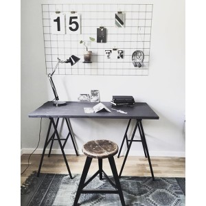 11909269_948304648596414_1397737464_n