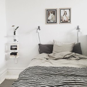 12107698_911389862274443_499277971_n