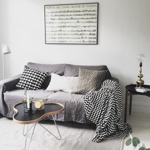 12142548_101150916916529_171713486_n