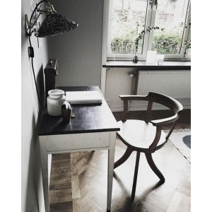 12224299_1531453447176114_139237765_n