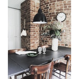 12224457_945970052148724_2113370686_n