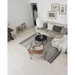 12230785_398635587001654_619225383_n