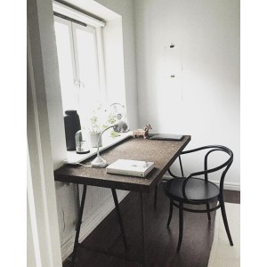 12230843_1097148156964127_348866617_n