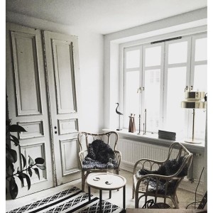 12237153_140358552990904_544105570_n