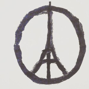 12237219_1544759899148453_321536540_n