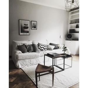 12237296_1627345280866045_751240516_n