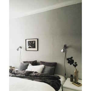 12237432_401438446721923_270327667_n