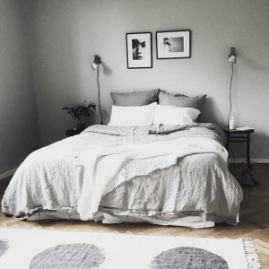 12292787_1126458597387458_774441771_n