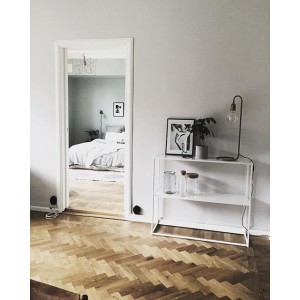 12292879_563190120500264_588752213_n