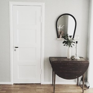 12301362_730997300365745_402590764_n