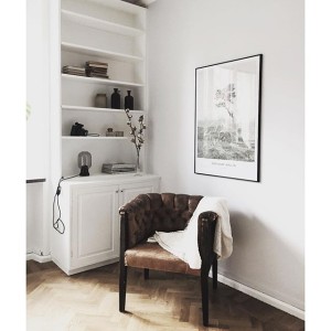 12328168_1651665245105620_1674478306_n