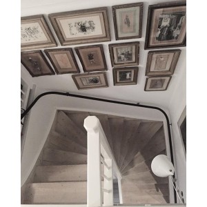 10724049_526057287569531_344529827_n