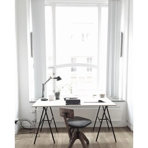 12269969_1619945354936740_627555930_n