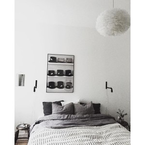 12276806_734241156709822_598223223_n