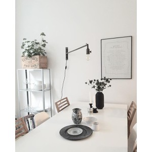 12299031_517518775076902_1255228847_n