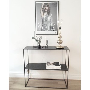 12338717_1089730761051716_1983385162_n