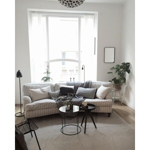 12338942_945238335524600_1480151361_n