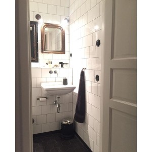 12362603_940141616078969_1441545884_n