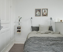 292167_risasg_10_high_00011