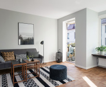 292377_nordenskioldsg_19_high_0023