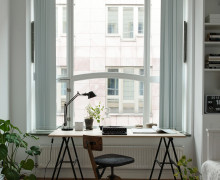 295021_drottningg_71_high_0007