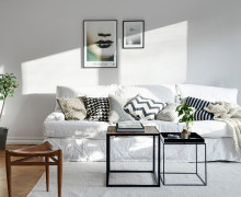 295321_roseng_7_high_0005