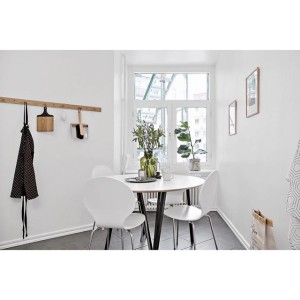 12383537_168032693567720_678564672_n