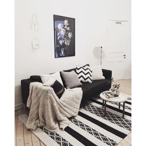 12407643_1977033149187896_184001056_n