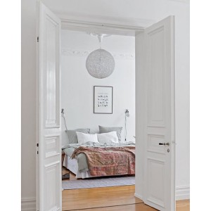 12424378_1671126086483471_865936815_n