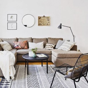 12543273_879377185493860_1313206863_n