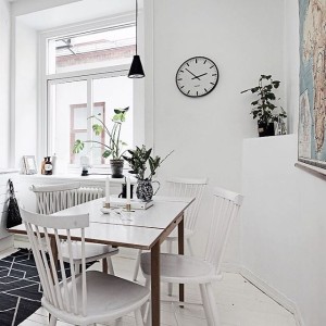 12543389_817170731745668_238866363_n