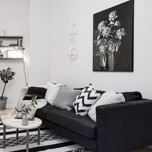 12545433_576391592513072_361971833_n