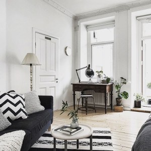 12558913_404061633113482_1795667321_n