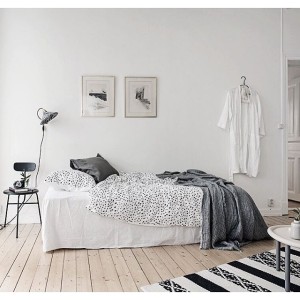 12568186_1645775065672226_1318675427_n