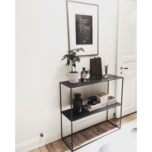 929330_1512848695678603_1866458104_n