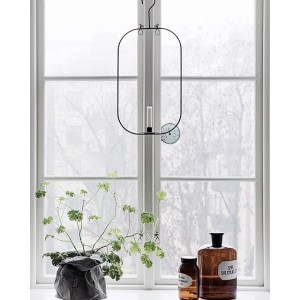 12534351_1569112636742891_347161745_n