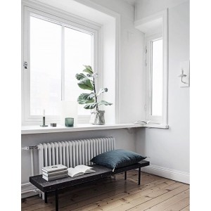 12545437_832368890224552_369194523_n