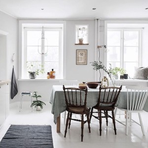 12568110_424830881048478_274590525_n