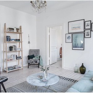 12599002_216345938711332_2111889889_n