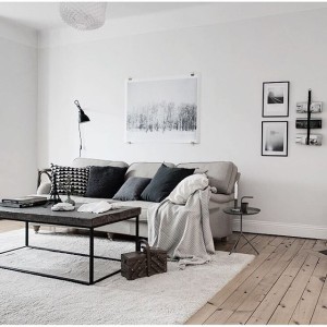 12627929_1079088525476127_1590643936_n