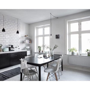 12716799_1737587253194598_1752485990_n