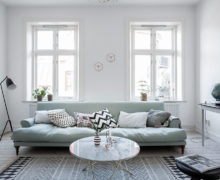 160128_Nordhemsgatan68_017