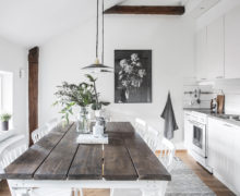 160331_Spekebersgatan12_002