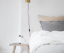 160407_Nordhemsgatan62_022